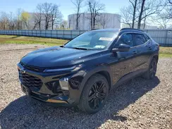 KL77LKE2XRC006067 2024 CHEVROLET TRAX