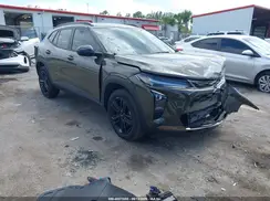 KL77LKE2XRC015335 2024 CHEVROLET TRAX