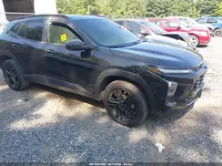 KL77LKE2XRC017649 2024 CHEVROLET TRAX