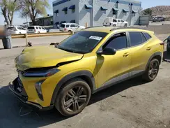 KL77LKE2XRC023385 2024 CHEVROLET TRAX