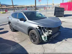 KL77LKE2XRC025332 2024 CHEVROLET TRAX