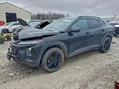 KL77LKE2XRC058024 2024 CHEVROLET TRAX