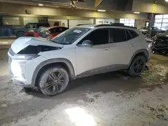 KL77LKE2XRC063398 2024 CHEVROLET TRAX