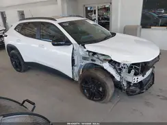 KL77LKE2XRC076765 2024 CHEVROLET TRAX