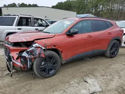 KL77LKE2XRC078449 2024 CHEVROLET TRAX