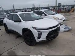 KL77LKE2XRC080542 2024 CHEVROLET TRAX