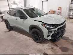 KL77LKE2XRC085286 2024 CHEVROLET TRAX