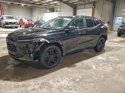 KL77LKE2XRC101129 2024 CHEVROLET TRAX