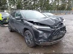 KL77LKE2XRC106394 2024 CHEVROLET TRAX