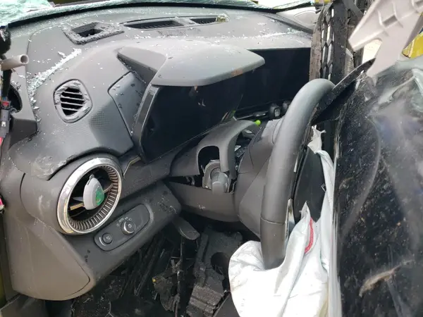 KL77LKE2XRC113801 2024 CHEVROLET TRAX - Image 8