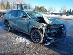KL77LKE2XRC147477 2024 CHEVROLET TRAX