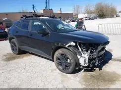 KL77LKE2XRC166921 2024 CHEVROLET TRAX