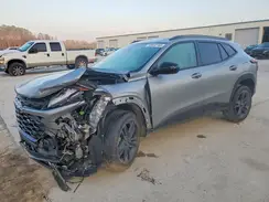 KL77LKE2XRC166983 2024 CHEVROLET TRAX