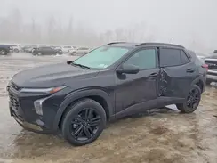 KL77LKE2XRC175067 2024 CHEVROLET TRAX