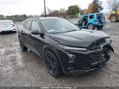 KL77LKE2XRC184626 2024 CHEVROLET TRAX