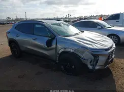 KL77LKE2XRC195612 2024 CHEVROLET TRAX