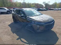 KL77LKE2XRC197103 2024 CHEVROLET TRAX