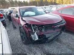 KL77LKE2XRC203496 2024 CHEVROLET TRAX