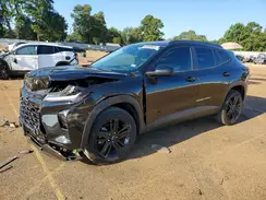 KL77LKE2XRC209590 2024 CHEVROLET TRAX