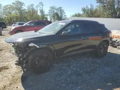 KL77LKE2XRC212263 2024 CHEVROLET TRAX