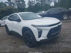 KL77LKE2XRC212778 2024 CHEVROLET TRAX