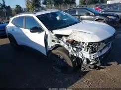KL77LKE2XRC216510 2024 CHEVROLET TRAX