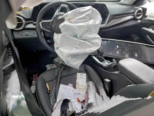 KL77LKE2XRC228544 2024 CHEVROLET TRAX - Image 8