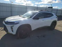 KL77LKE2XRC228933 2024 CHEVROLET TRAX