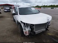 KL77LKEP0SC003177 2025 CHEVROLET TRAX
