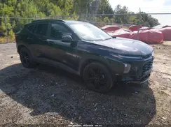 KL77LKEP0SC051262 2025 CHEVROLET TRAX