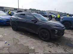 KL77LKEP0SC073181 2025 CHEVROLET TRAX