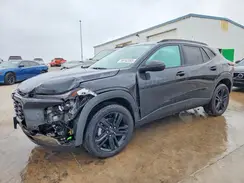 KL77LKEP0SC096346 2025 CHEVROLET TRAX