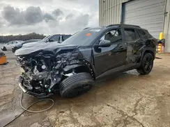 KL77LKEP0SC192493 2025 CHEVROLET TRAX