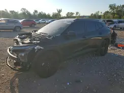 KL77LKEP0TC098079 2026 CHEVROLET TRAX