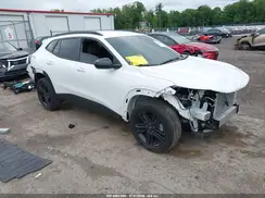 KL77LKEP1SC017573 2025 CHEVROLET TRAX