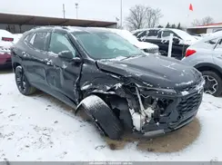 KL77LKEP1SC027066 2025 CHEVROLET TRAX