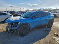 KL77LKEP1SC043770 2025 CHEVROLET TRAX