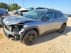 KL77LKEP1SC044854 2025 CHEVROLET TRAX