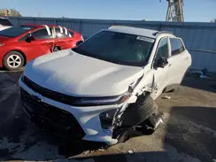 KL77LKEP1SC067387 2025 CHEVROLET TRAX