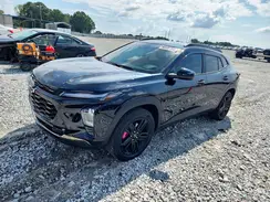 KL77LKEP1SC073125 2025 CHEVROLET TRAX
