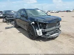 KL77LKEP1SC078793 2025 CHEVROLET TRAX