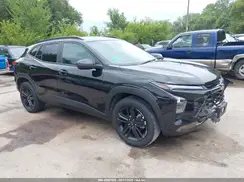 KL77LKEP1SC084383 2025 CHEVROLET TRAX