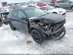 KL77LKEP1SC098896 2025 CHEVROLET TRAX