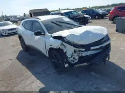 KL77LKEP1SC183222 2025 CHEVROLET TRAX