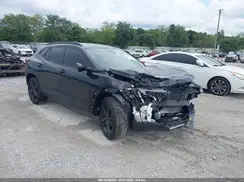 KL77LKEP1SC264026 2025 CHEVROLET TRAX