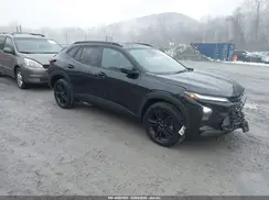 KL77LKEP1SC308347 2025 CHEVROLET TRAX