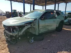 KL77LKEP1SC328677 2025 CHEVROLET TRAX