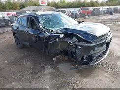 KL77LKEP1TC056200 2026 CHEVROLET TRAX