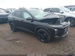 KL77LKEP2SC044359 2025 CHEVROLET TRAX