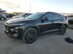 KL77LKEP2SC065728 2025 CHEVROLET TRAX